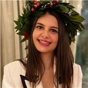 Supporto per le lezioni di diritto